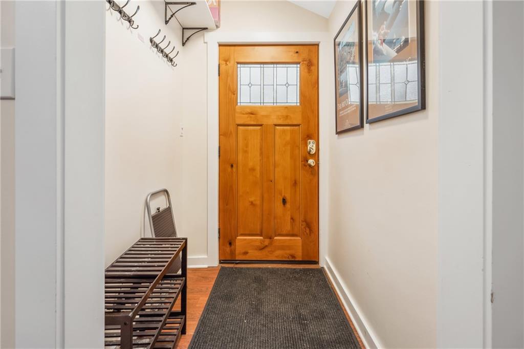 237 Glenview Road Somerset, PA 15501 - Photo 3 of 40 Gallery Image 3