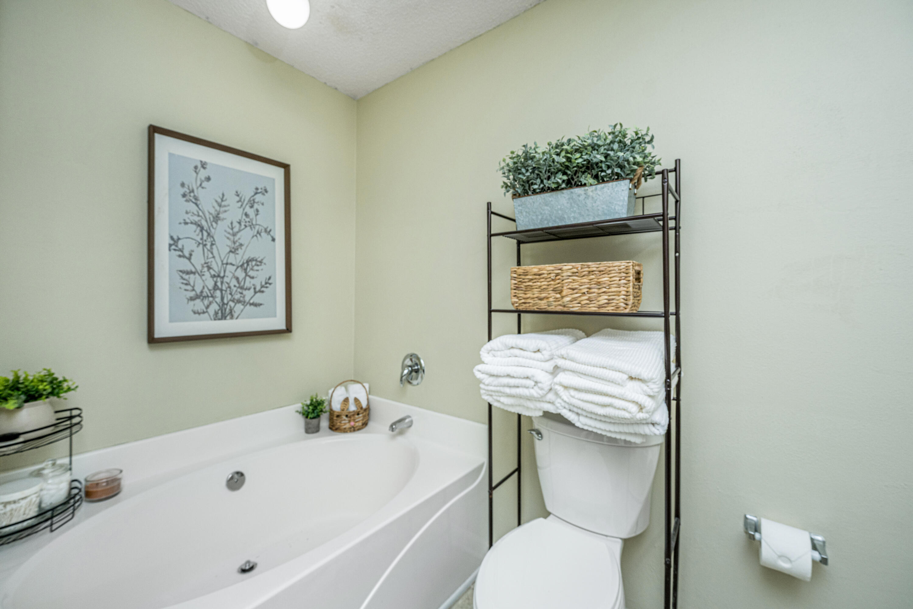 1102 Deerberry Road Goose Creek, SC 29445 - Photo 23 of 31 1102DeerberryRd023