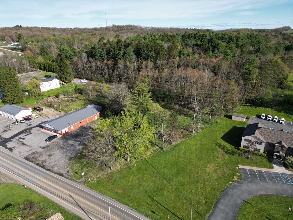 15430 Rte 322 Clarion, PA 16214 - Photo 3 of 17