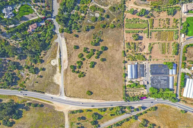 $439,000 | Mission Road, Unit NONE, Fallbrook, CA 92028