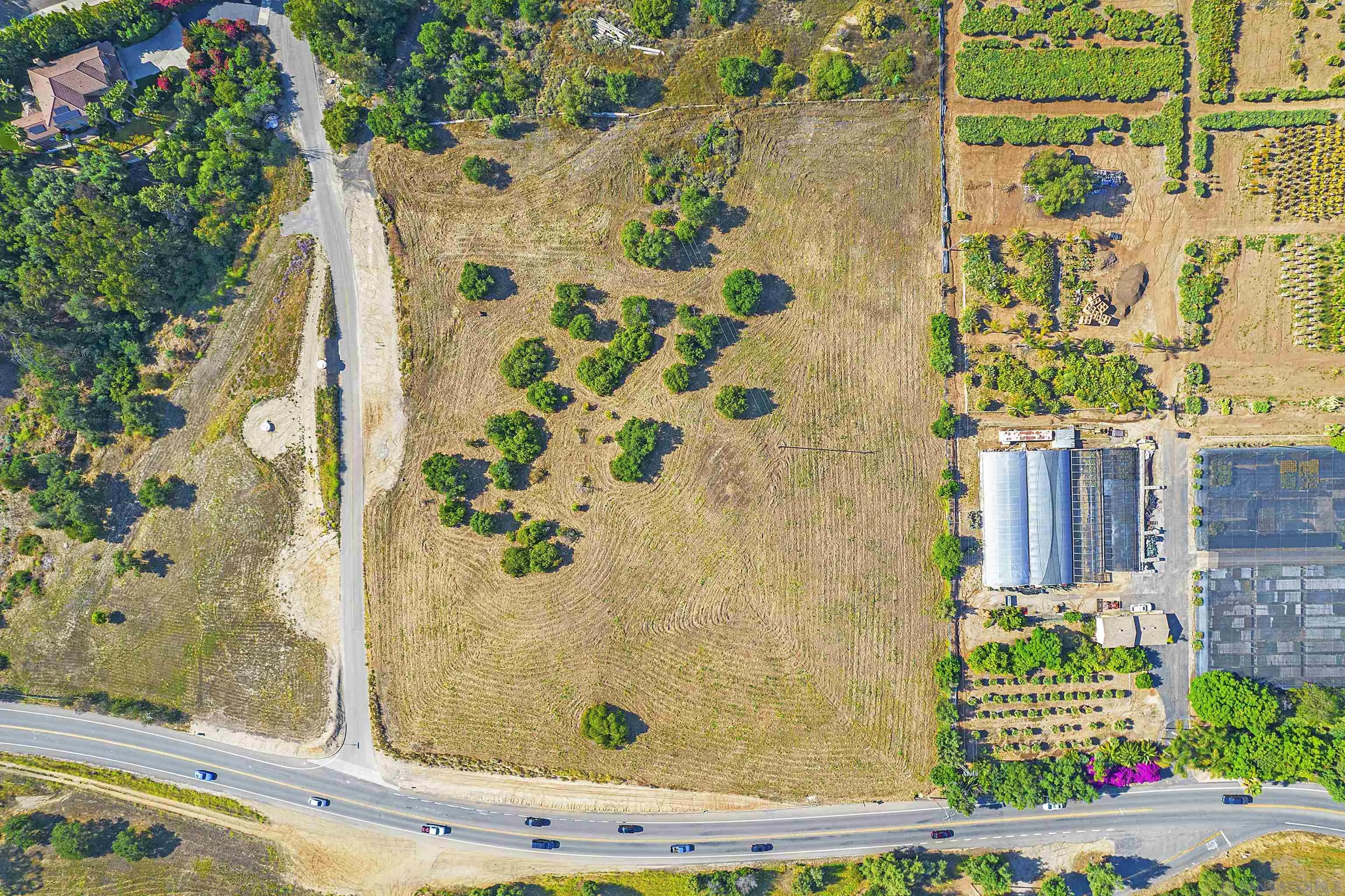 Mission Road, Unit NONE Fallbrook, CA 92028 - Photo 5 of 5