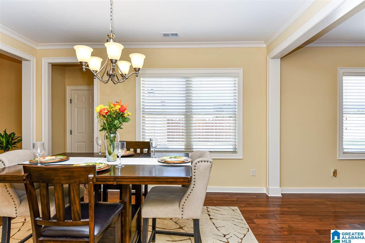 2564 Montauk Road Birmingham, AL 35226 - Photo 9 of 50