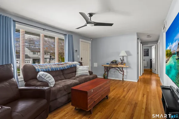 $2,450 | 77 Basswood Drive, Middletown, CT 06457