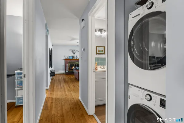 $2,450 | 77 Basswood Drive, Middletown, CT 06457