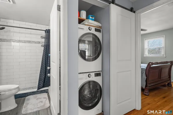 $2,450 | 77 Basswood Drive, Middletown, CT 06457