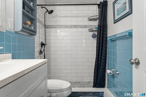 $2,450 | 77 Basswood Drive, Middletown, CT 06457