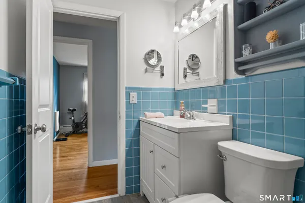 $2,450 | 77 Basswood Drive, Middletown, CT 06457