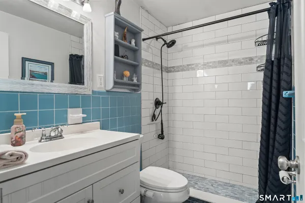 $2,450 | 77 Basswood Drive, Middletown, CT 06457