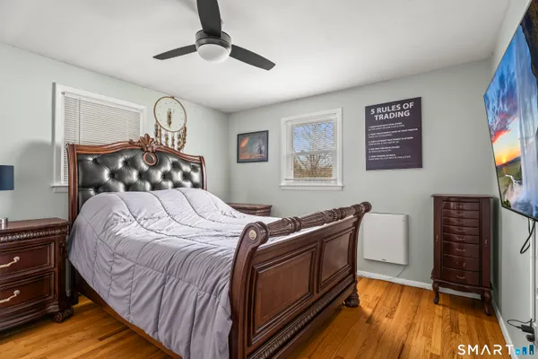 $2,450 | 77 Basswood Drive, Middletown, CT 06457