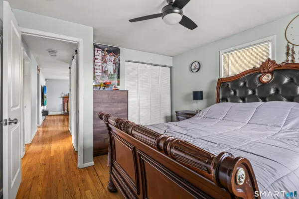 $2,450 | 77 Basswood Drive, Middletown, CT 06457