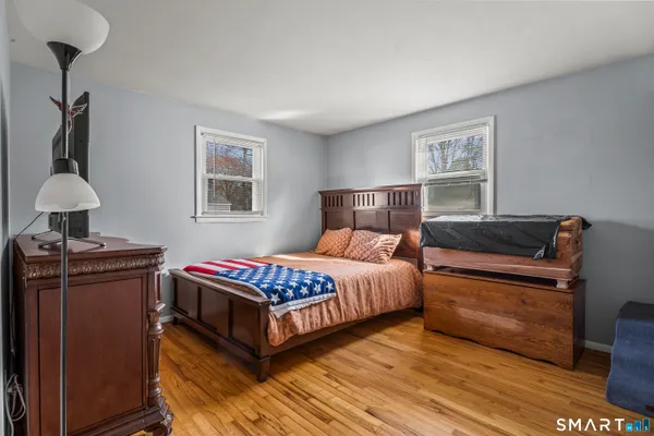 $2,450 | 77 Basswood Drive, Middletown, CT 06457