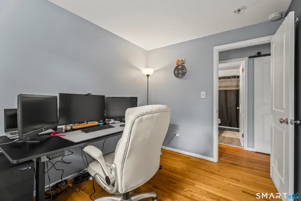 $2,450 | 77 Basswood Drive, Middletown, CT 06457