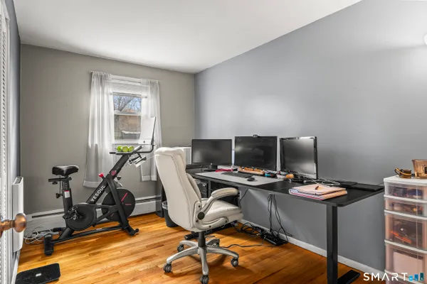 $2,450 | 77 Basswood Drive, Middletown, CT 06457