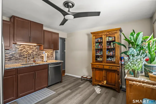 $2,450 | 77 Basswood Drive, Middletown, CT 06457