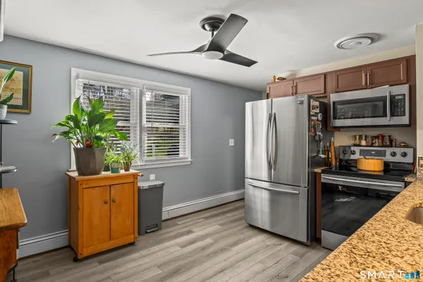 $2,450 | 77 Basswood Drive, Middletown, CT 06457