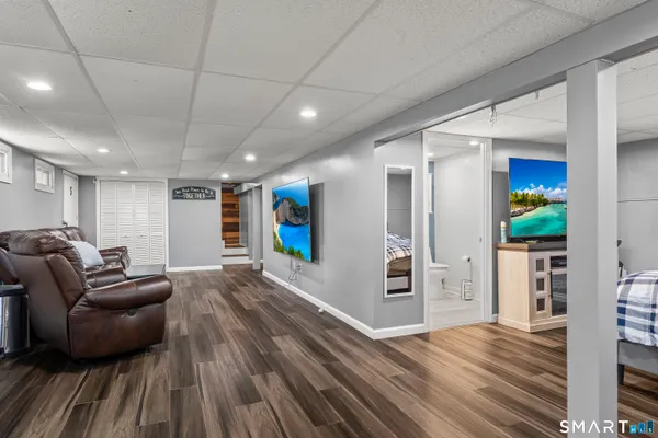 $2,450 | 77 Basswood Drive, Middletown, CT 06457