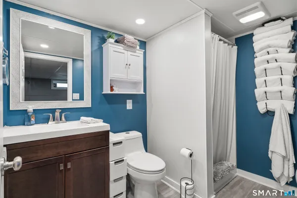 $2,450 | 77 Basswood Drive, Middletown, CT 06457