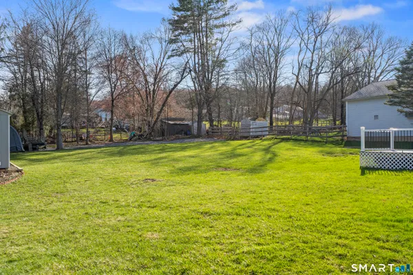 $2,450 | 77 Basswood Drive, Middletown, CT 06457