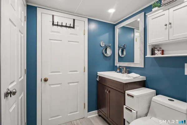 $2,450 | 77 Basswood Drive, Middletown, CT 06457