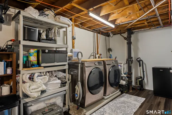 $2,450 | 77 Basswood Drive, Middletown, CT 06457