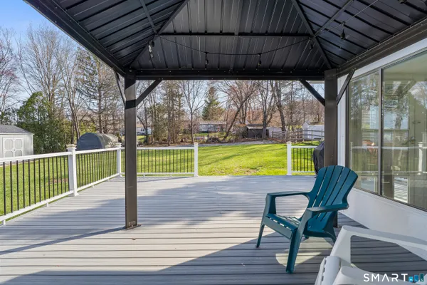 $2,450 | 77 Basswood Drive, Middletown, CT 06457