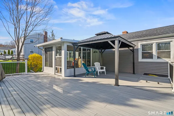 $2,450 | 77 Basswood Drive, Middletown, CT 06457