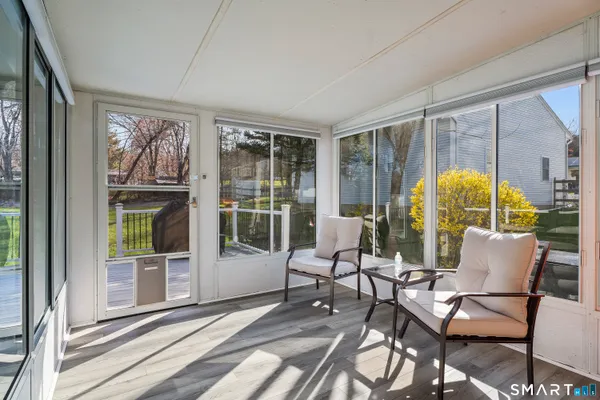 $2,450 | 77 Basswood Drive, Middletown, CT 06457