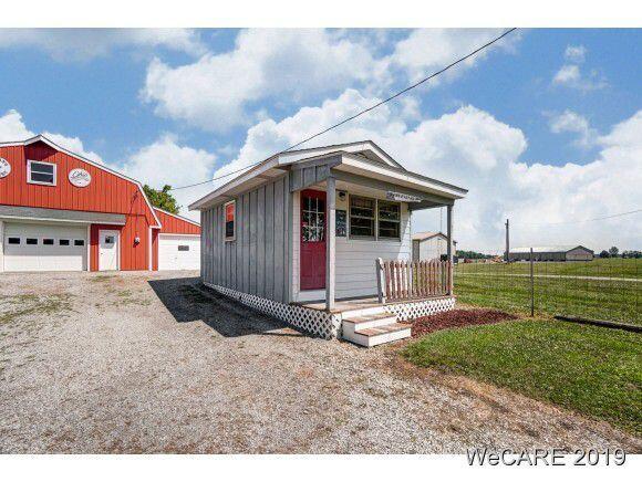 8175 Reservoir Road Lima, OH 45801 - Photo 40 of 61 Gallery Image 40