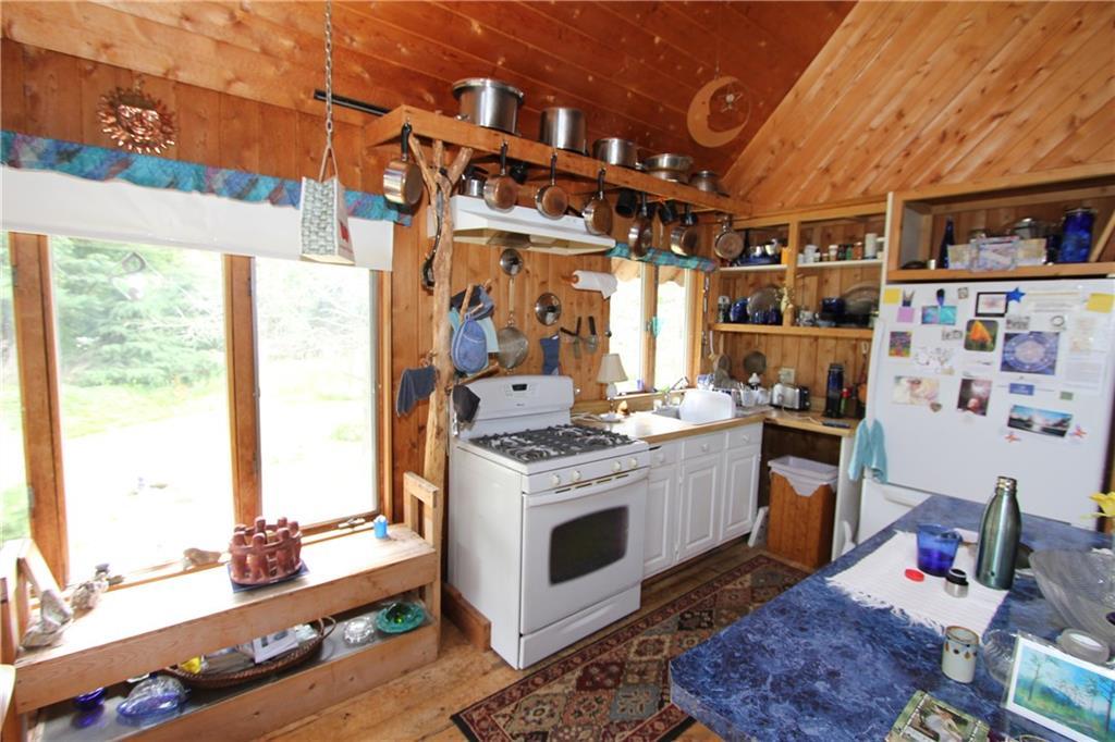 675 Pool Street Biddeford, ME 04005 - Photo 5 of 16 Photo