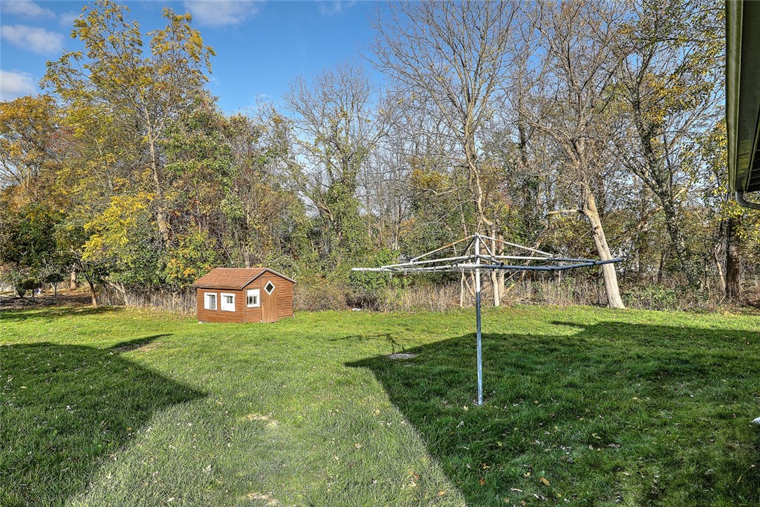 190 Vernon Street Warren, RI 02885 - Photo 16 of 18 Gallery Image 16