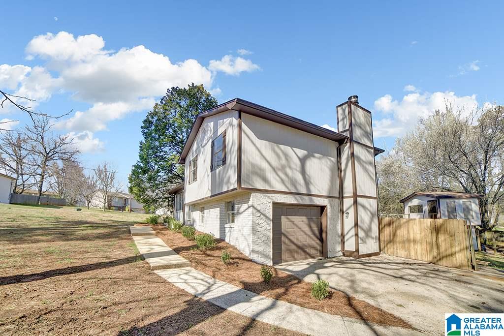 2400 Carmel Road Birmingham, AL 35235 - Photo 25 of 30