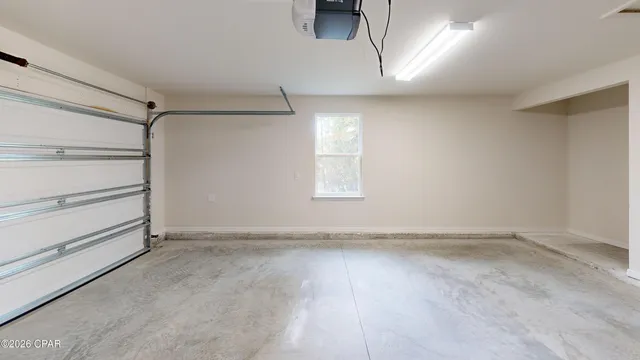 $299,000 | 2272 Rockford Circle, Chipley, FL 32428