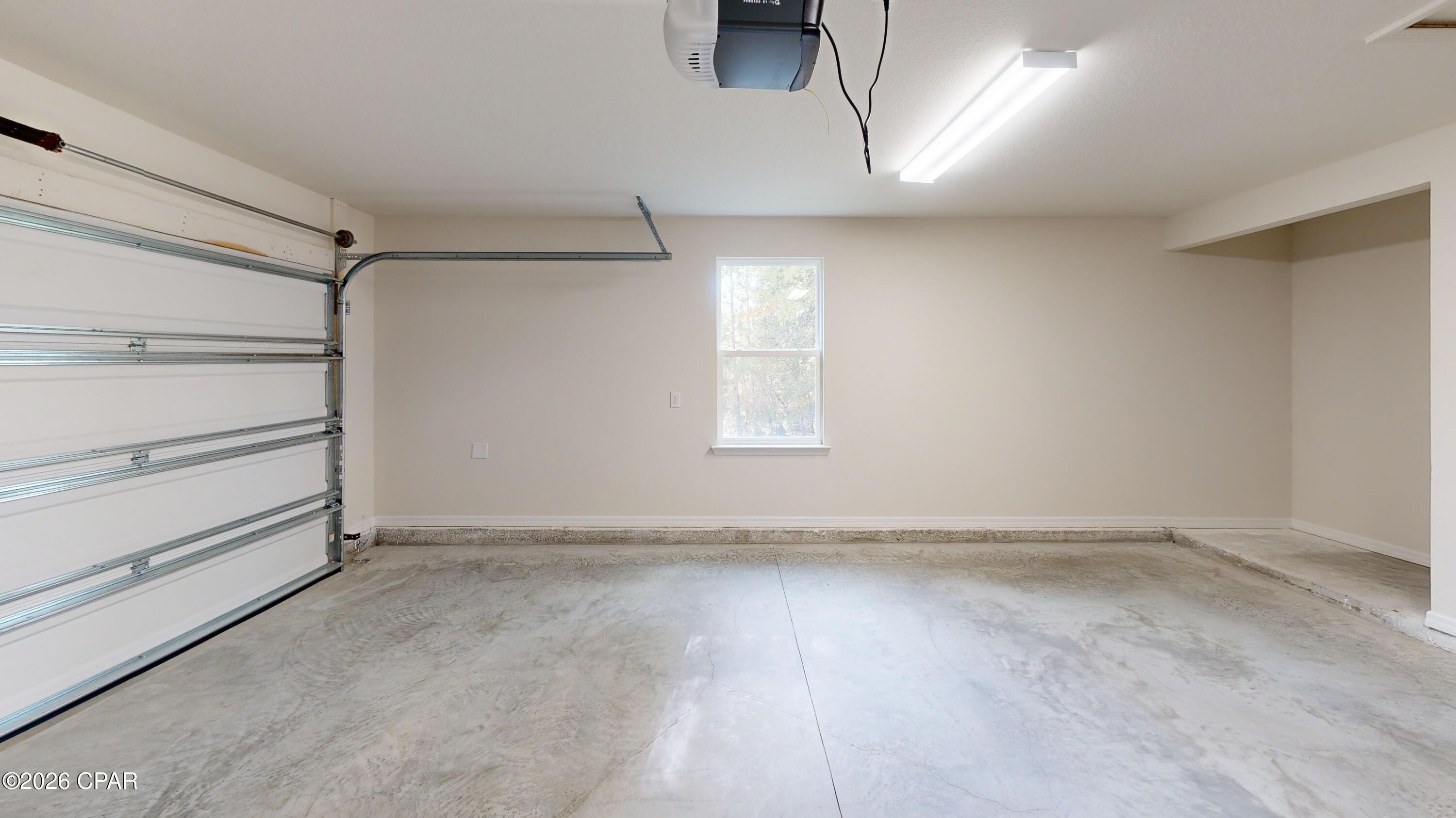 2272 Rockford Circle Chipley, FL 32428 - Photo 11 of 19