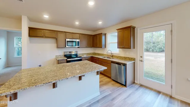 $299,000 | 2272 Rockford Circle, Chipley, FL 32428