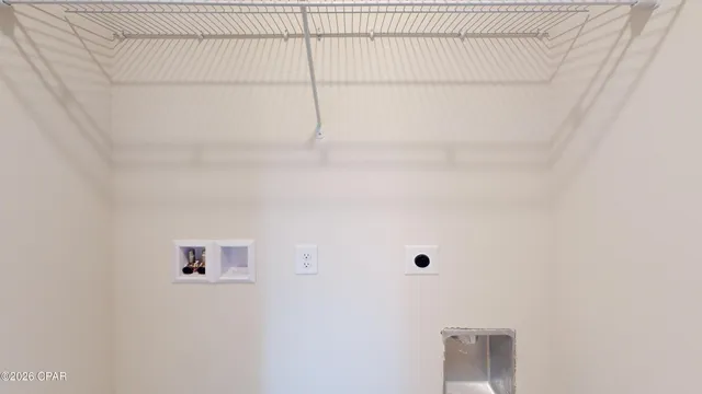 $299,000 | 2272 Rockford Circle, Chipley, FL 32428