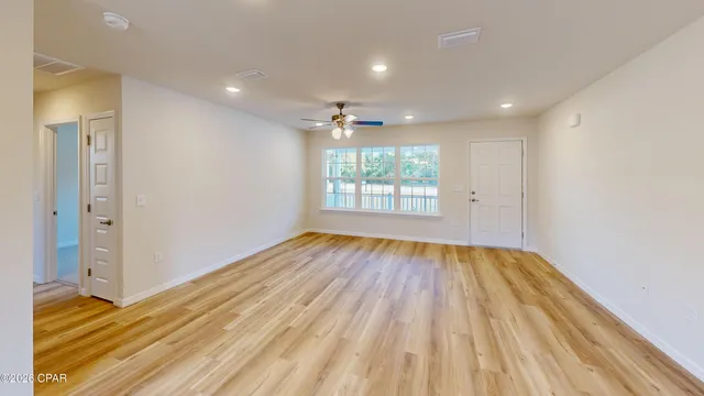 $299,000 | 2272 Rockford Circle, Chipley, FL 32428