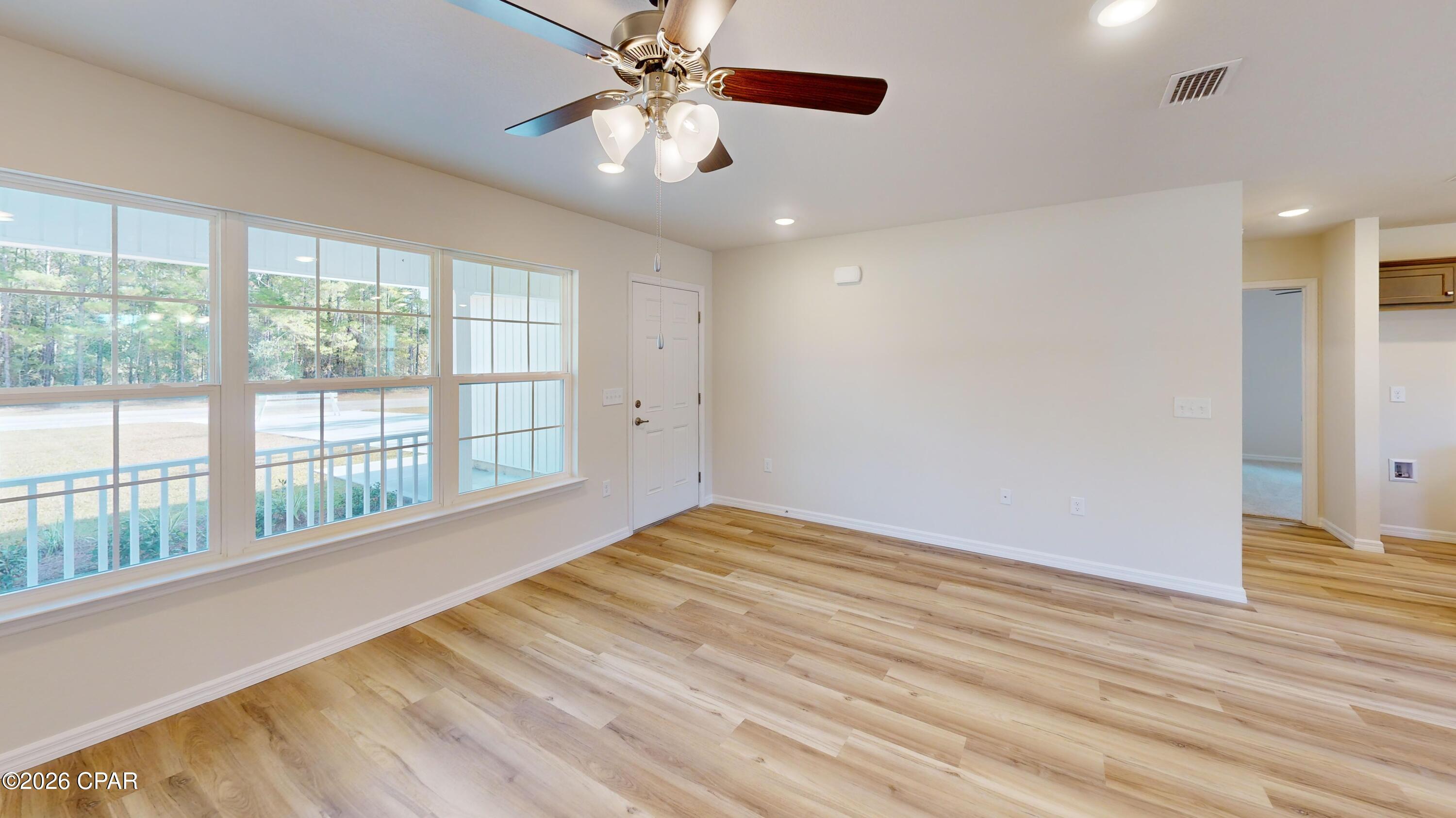 2272 Rockford Circle Chipley, FL 32428 - Photo 17 of 19