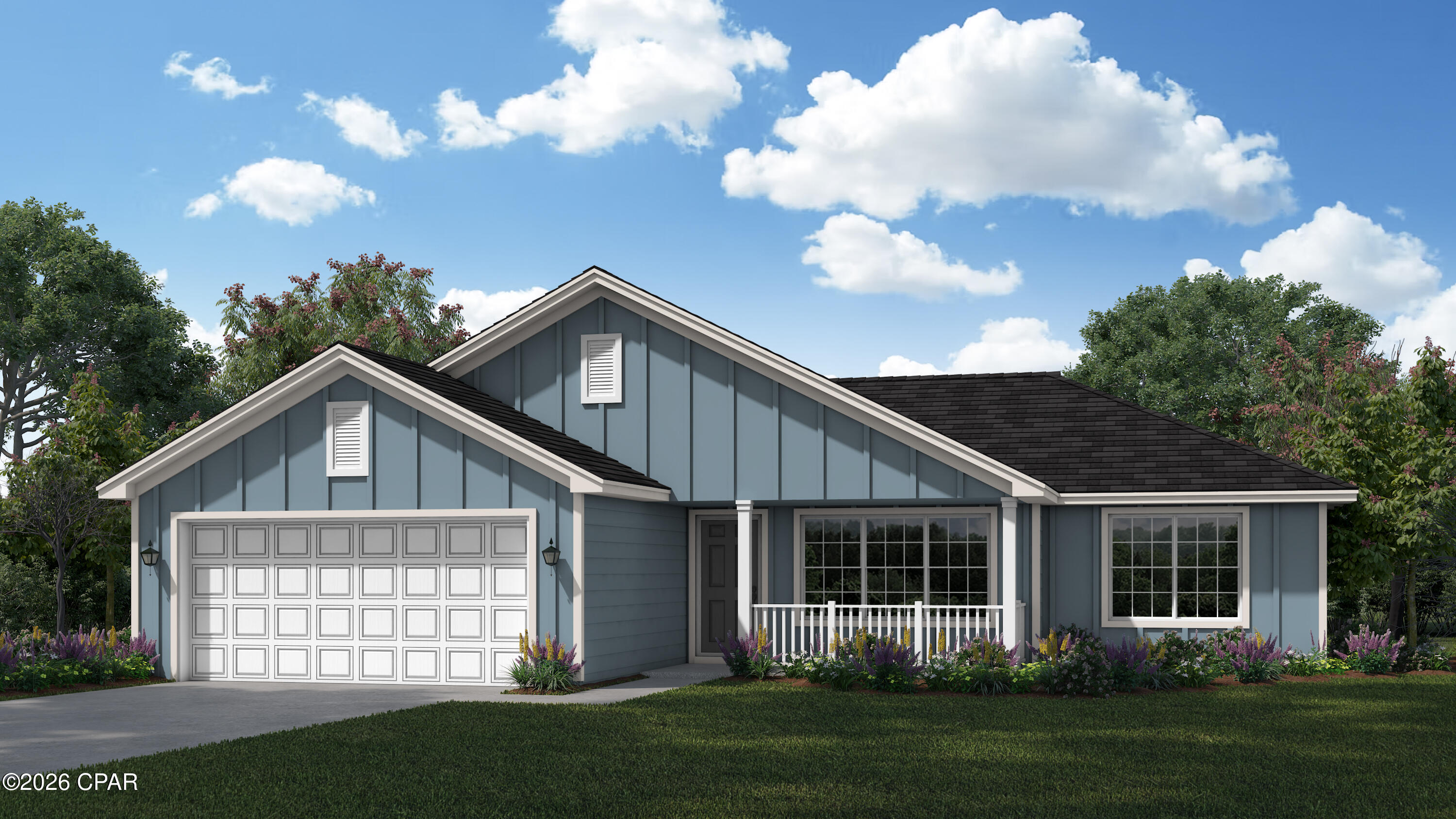 2272 Rockford Circle Chipley, FL 32428 - Photo 19 of 19