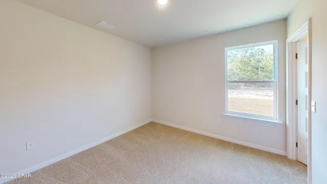 $299,000 | 2272 Rockford Circle, Chipley, FL 32428