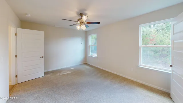 $299,000 | 2272 Rockford Circle, Chipley, FL 32428