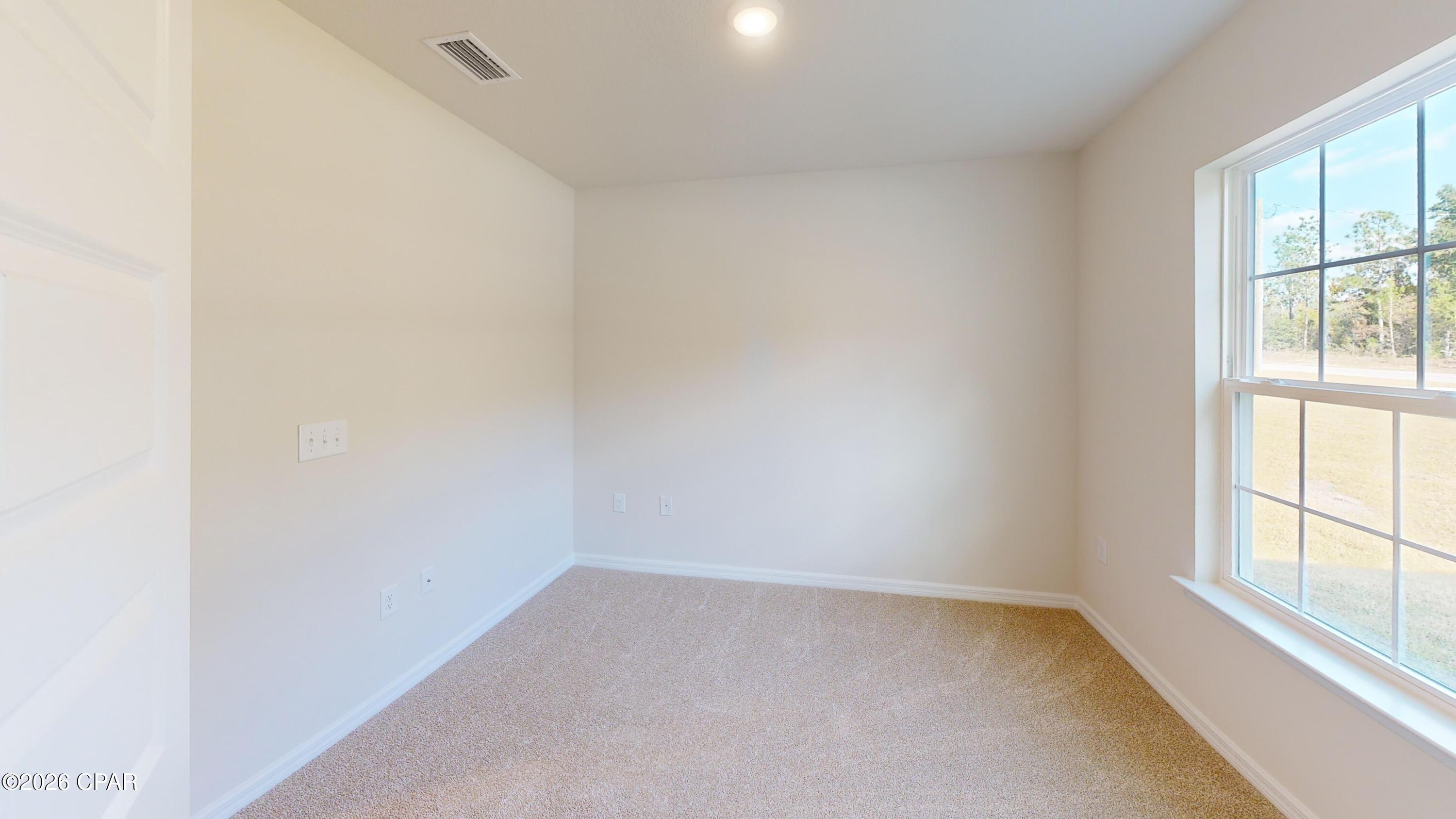 2272 Rockford Circle Chipley, FL 32428 - Photo 6 of 19