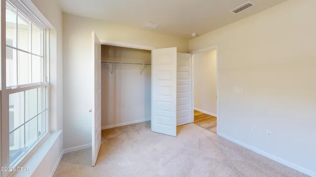 $299,000 | 2272 Rockford Circle, Chipley, FL 32428