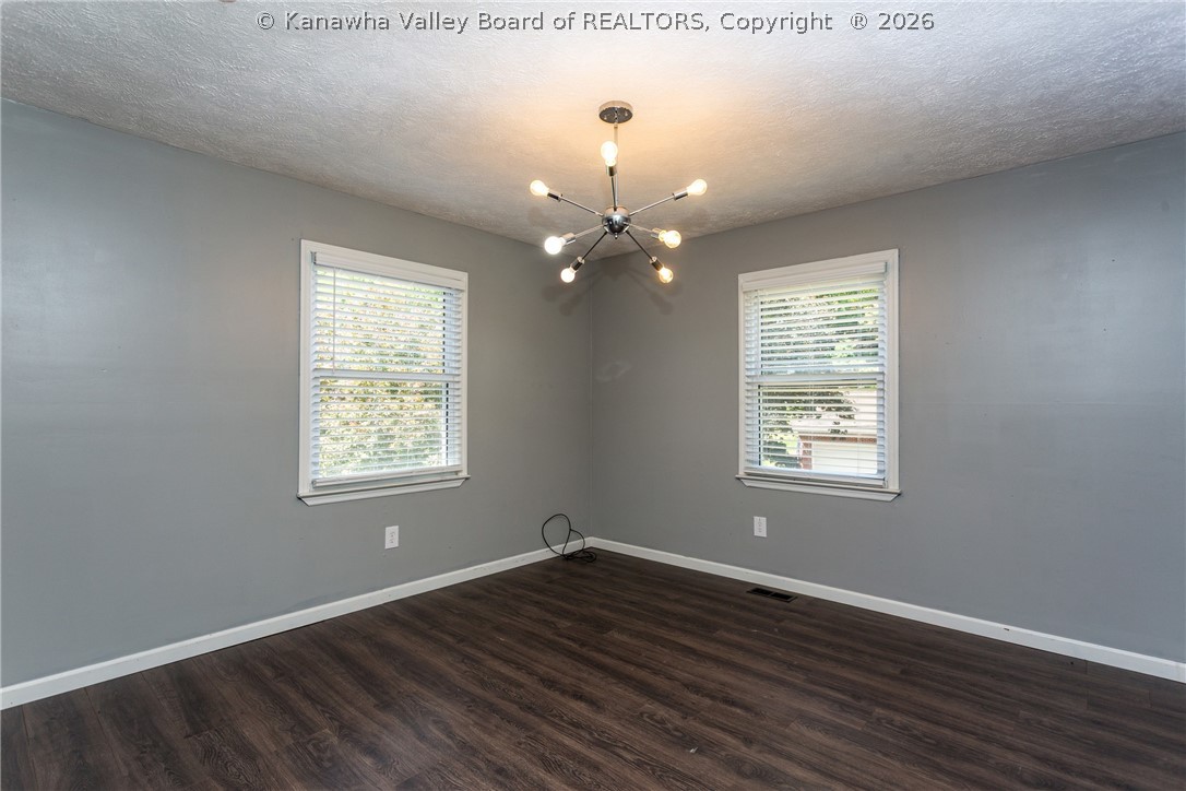 726 Lower Donnally Road Charleston, WV 25304 - Photo 39 of 39 Gallery Image 39