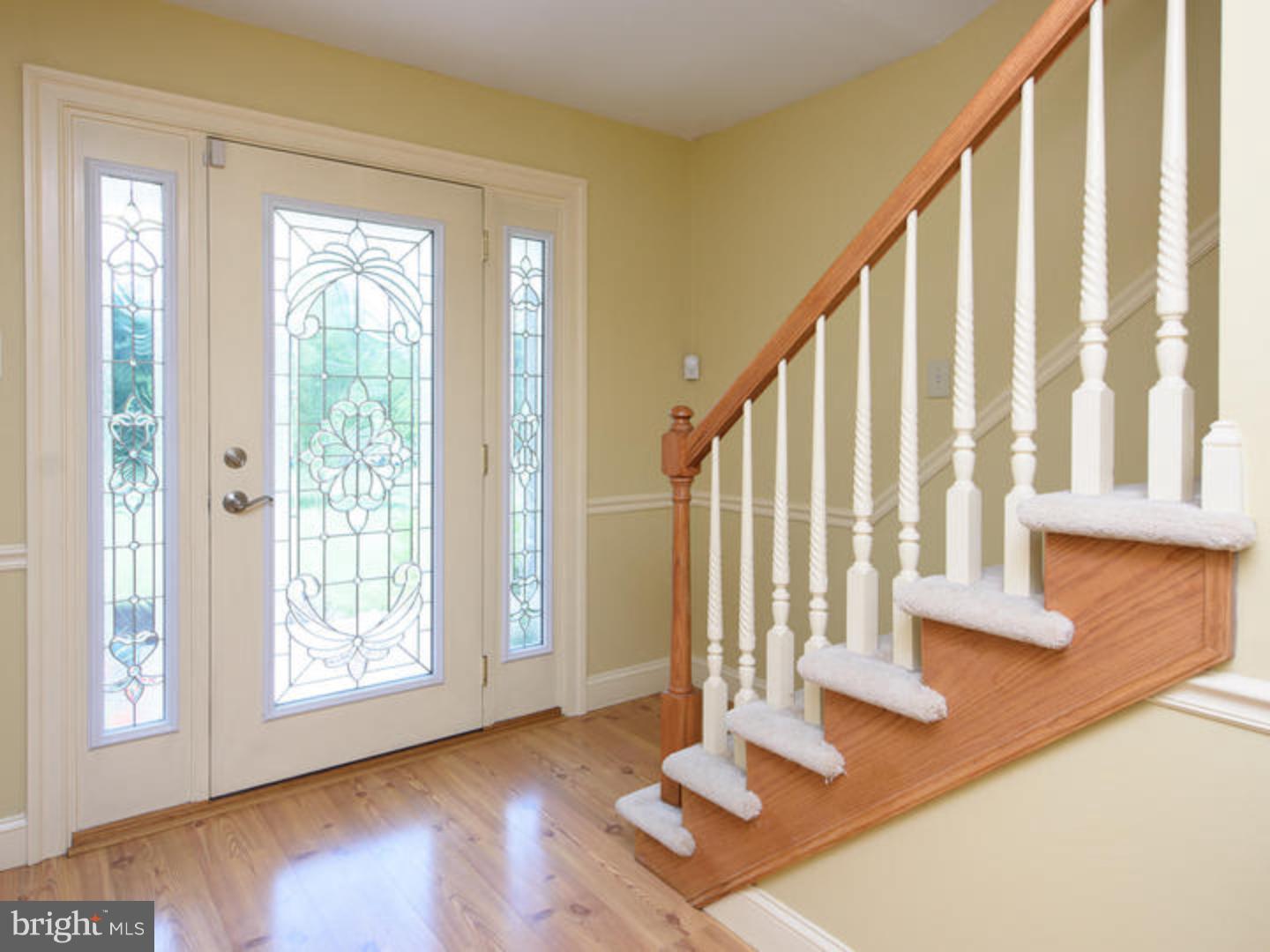 2221 Schultz Road Lansdale, PA 19446 - Photo 2 of 25 Gallery Image 2