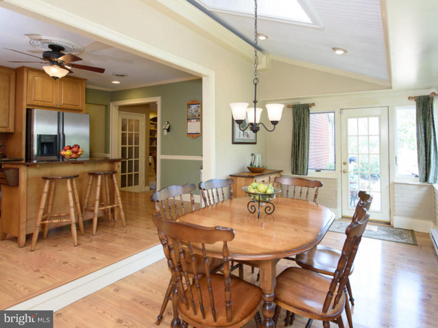 2221 Schultz Road Lansdale, PA 19446 - Photo 11 of 25 Gallery Image 11