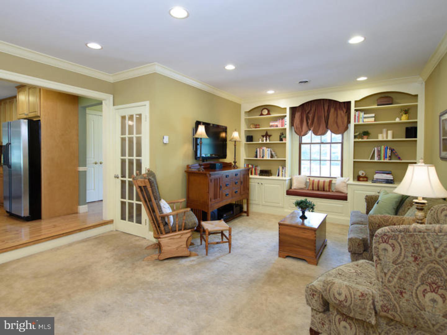 2221 Schultz Road Lansdale, PA 19446 - Photo 12 of 25 Gallery Image 12