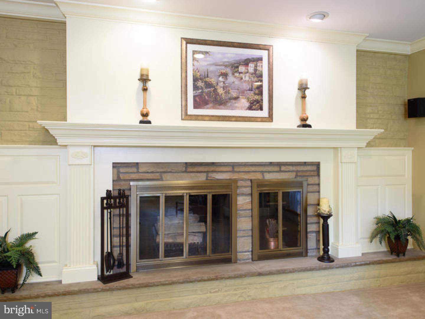 2221 Schultz Road Lansdale, PA 19446 - Photo 14 of 25 Gallery Image 14
