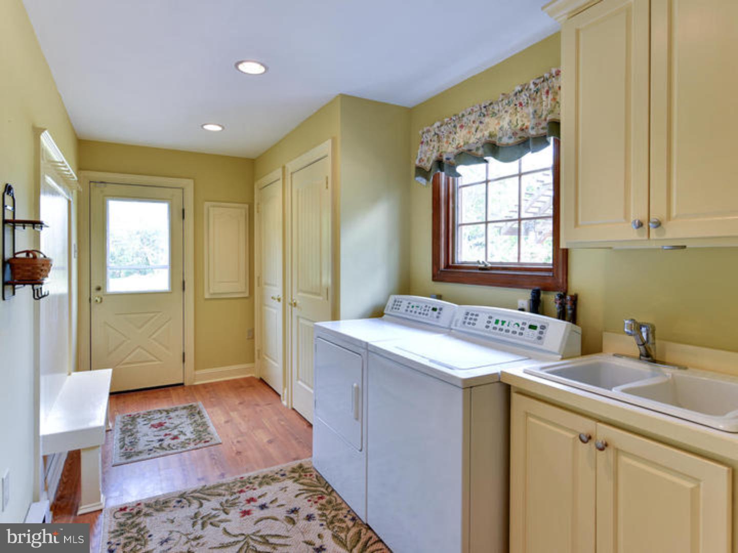 2221 Schultz Road Lansdale, PA 19446 - Photo 15 of 25 Gallery Image 15