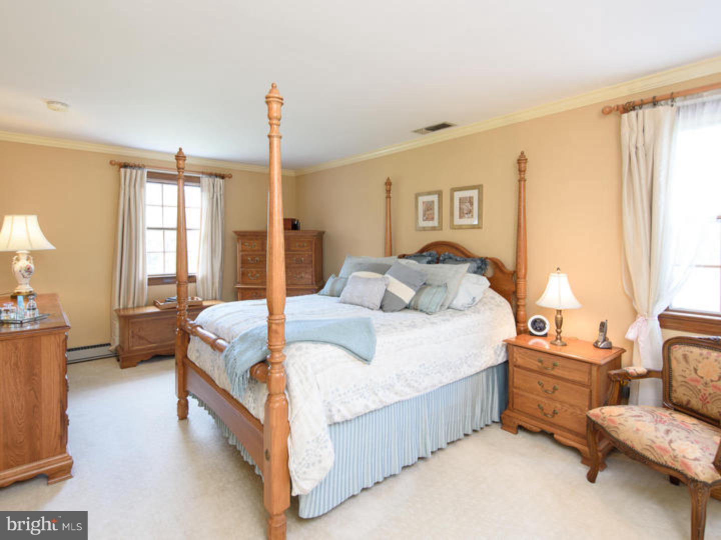 2221 Schultz Road Lansdale, PA 19446 - Photo 16 of 25 Gallery Image 16