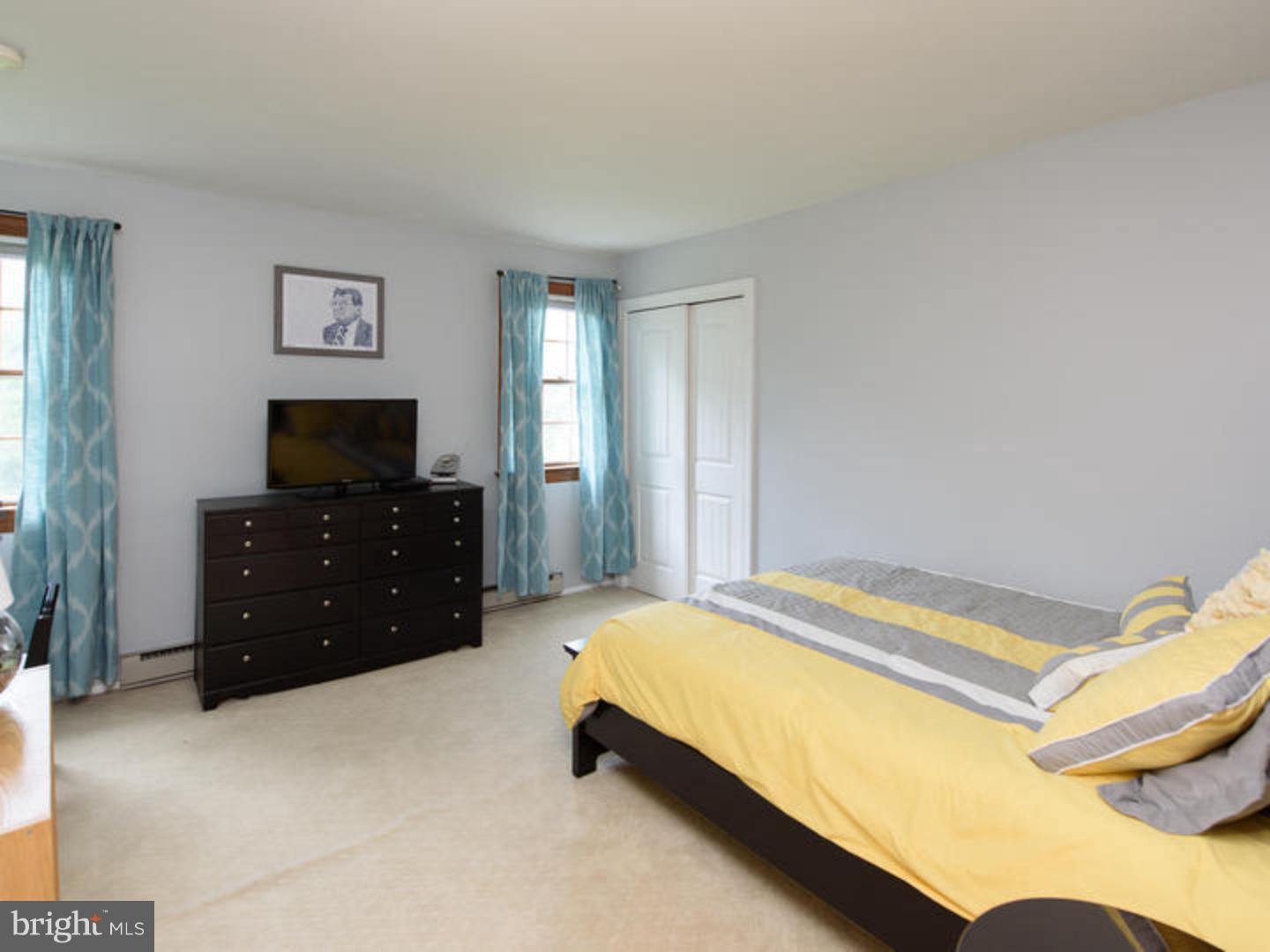 2221 Schultz Road Lansdale, PA 19446 - Photo 17 of 25 Gallery Image 17